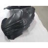 Bavette avant gauche - BYD - 14997048-00