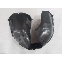 Bavette avant gauche - BYD - 14997048-00