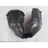 Bavette avant gauche - BYD - 14997048-00