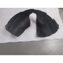 Pare-boue de roue avant droite - BYD - 14997046-00