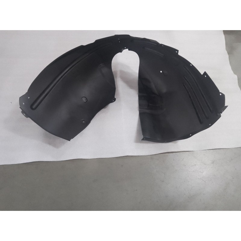 Pare-boue de roue avant droite - BYD - 14997046-00
