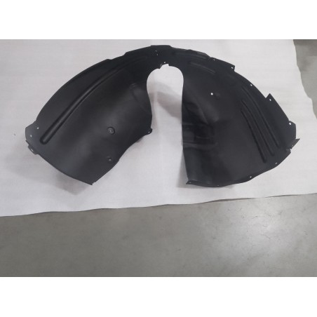 Pare-boue de roue avant droite - BYD - 14997046-00