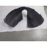 Pare-boue de roue avant droite - BYD - 14997046-00