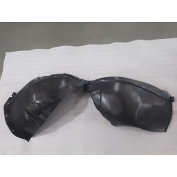 Pare-boue de roue avant droite - BYD - 14997046-00