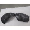 Pare-boue de roue avant droite - BYD - 14997046-00