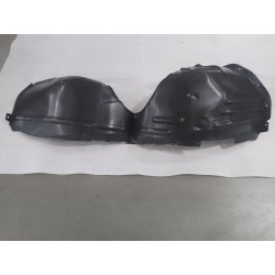 Pare-boue de roue avant droite - BYD - 14997046-00