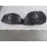 Pare-boue de roue avant droite - BYD - 14997046-00