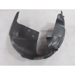 Bavette arrière gauche - BYD - 14997044-00