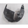 Bavette arrière gauche - BYD - 14997044-00