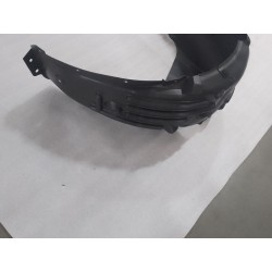 Bavette arrière gauche - BYD - 14997044-00