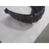 Bavette arrière gauche - BYD - 14997044-00