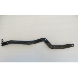 Support de garniture de coffre, avant droit - BYD - 11964619-00