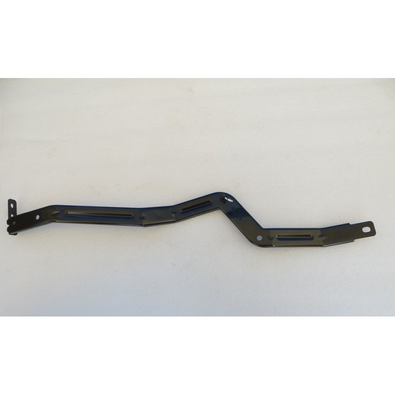 Support de garniture de coffre, avant droit - BYD - 11964619-00