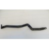Support de garniture de coffre, avant droit - BYD - 11964619-00