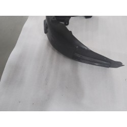 Bavette arrière gauche - BYD - 14997044-00