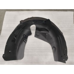 Pare-boue de roue arrière droite - BYD - 14997042-00