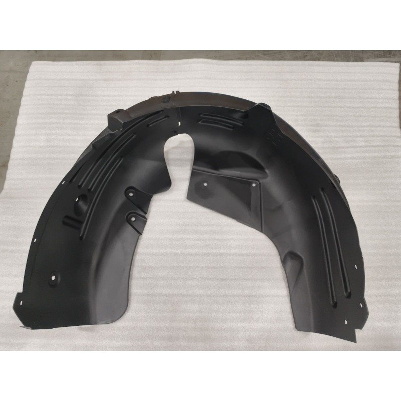 Pare-boue de roue arrière droite - BYD - 14997042-00