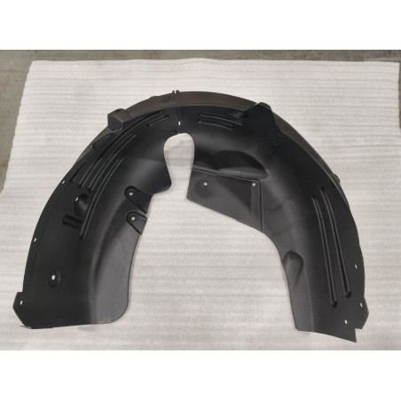 Pare-boue de roue arrière droite - BYD - 14997042-00