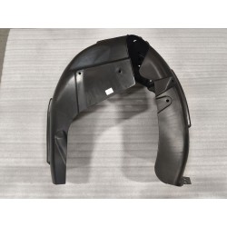 Pare-boue de roue arrière droite - BYD - 14997042-00