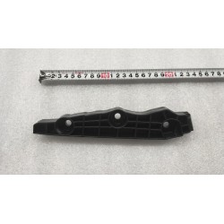 Support droit de pare-chocs avant - BYD - 14997038-00