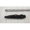 Support droit de pare-chocs avant - BYD - 14997038-00