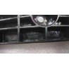 Support droit de pare-chocs avant - BYD - 14997038-00