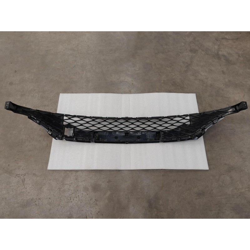 Calandre avant - BYD - 14997037-00