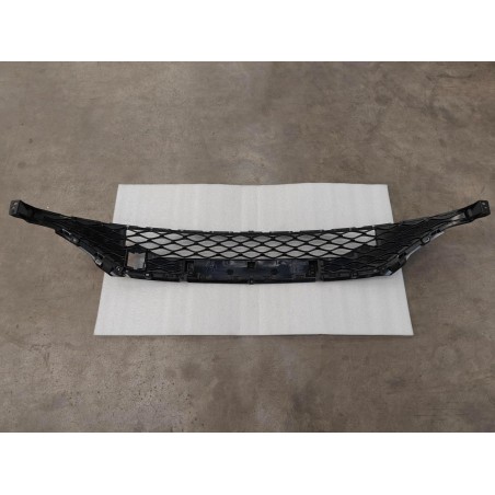 Calandre avant - BYD - 14997037-00