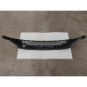 Calandre avant - BYD - 14997037-00