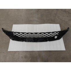 Calandre avant - BYD - 14997037-00