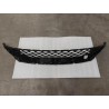 Calandre avant - BYD - 14997037-00