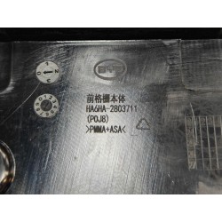 Calandre avant - BYD - 14997037-00