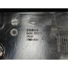 Calandre avant - BYD - 14997037-00
