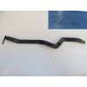 Support de garniture de coffre, avant droit - BYD - 11964619-00