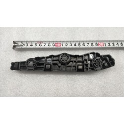 Support gauche de pare-chocs avant - BYD - 14997036-00