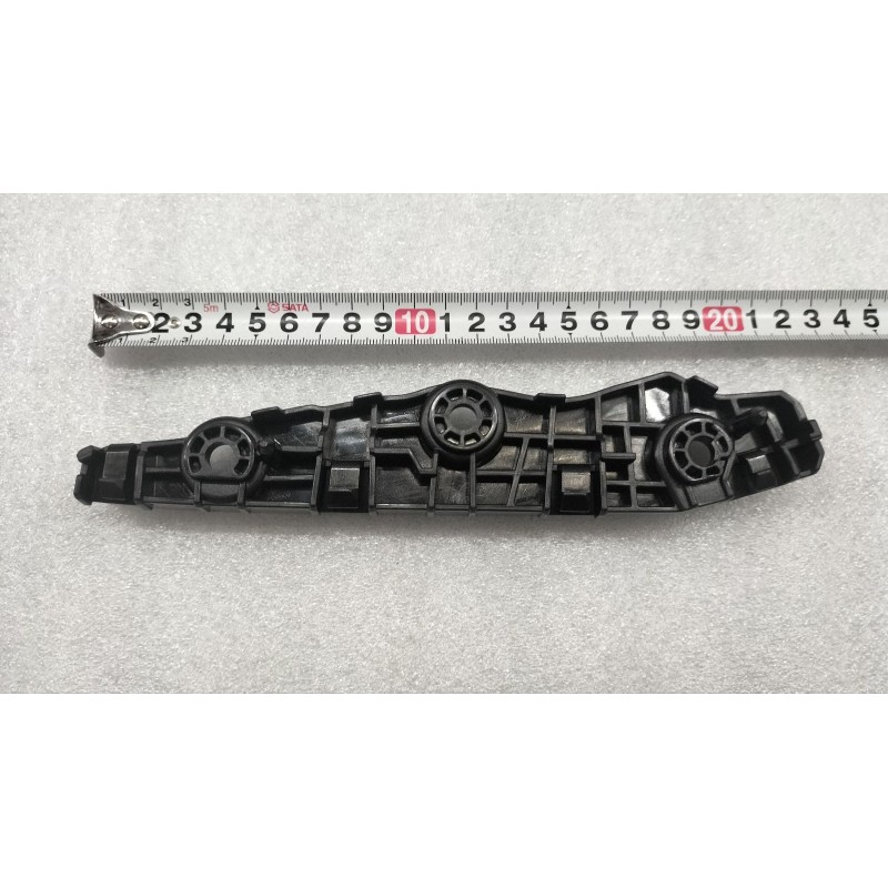 Support gauche de pare-chocs avant - BYD - 14997036-00
