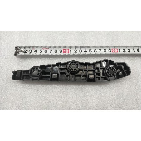 Support gauche de pare-chocs avant - BYD - 14997036-00