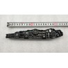 Support gauche de pare-chocs avant - BYD - 14997036-00
