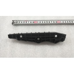 Support gauche de pare-chocs avant - BYD - 14997036-00