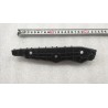 Support gauche de pare-chocs avant - BYD - 14997036-00
