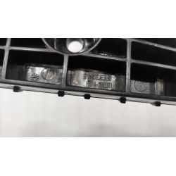 Support gauche de pare-chocs avant - BYD - 14997036-00
