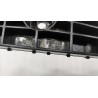 Support gauche de pare-chocs avant - BYD - 14997036-00