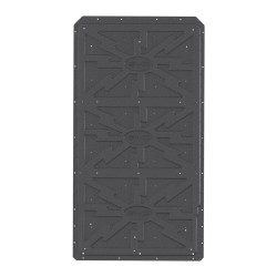 Protection batterie BYD Atto 3 - 14996501-00