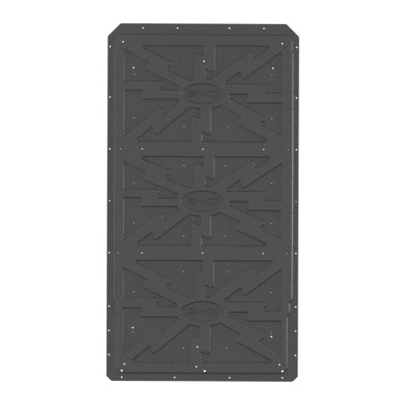 Protection batterie BYD Atto 3 - 14996501-00