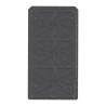 Protection batterie BYD Atto 3 - 14996501-00