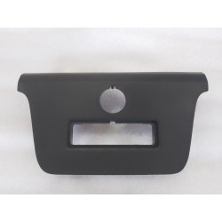 Garniture avant du tableau de bord auxiliaire - BYD - 14994765-00