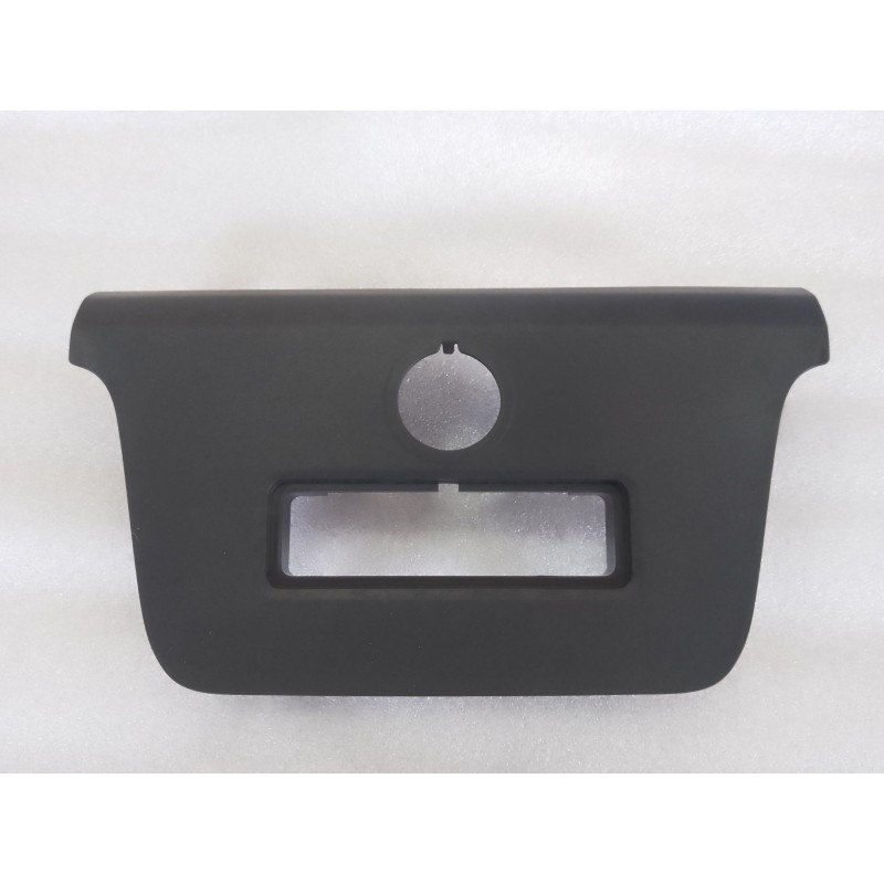 Garniture avant du tableau de bord auxiliaire - BYD - 14994765-00