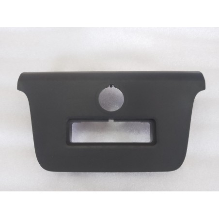 Garniture avant du tableau de bord auxiliaire - BYD - 14994765-00