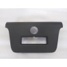 Garniture avant du tableau de bord auxiliaire - BYD - 14994765-00