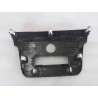 Garniture avant du tableau de bord auxiliaire - BYD - 14994765-00